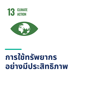 การใช้ทรัพยากร
