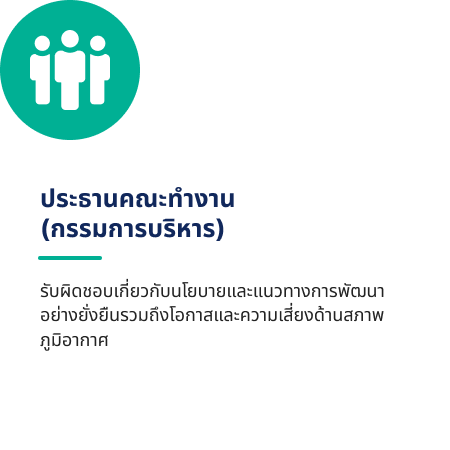 ESG Working 01