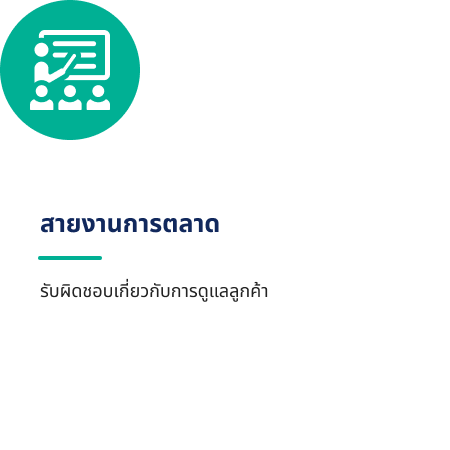 ESG Working 03