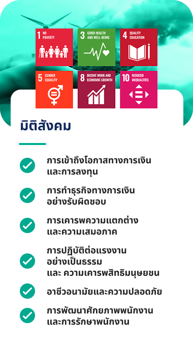 UNSDGs 02