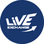 LIVE EXCHANGE