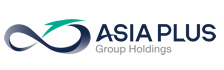 ASIA PLUS GROUP HOLDING PLC.