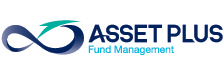 ASSET PLUS FUND MANAGEMENT