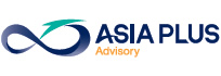 ASIA PLUS ADVISORY