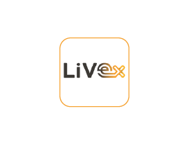 LiVEx