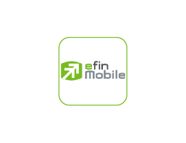 eFin Mobile