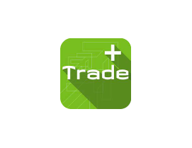 eFinTrade Plus